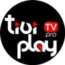 TiviPlay Player APK