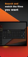 IPTV Stream Player скриншот 3