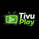 APK TivuPlay