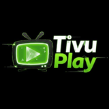 APK TivuPlay