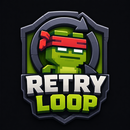 Retry Loop APK