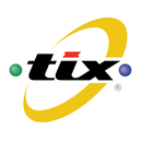 TixScan icono