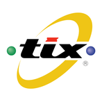 TixScan icon