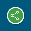 Quick Share APK