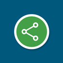 APK Quick Share