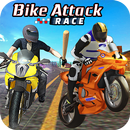 Moto Bike Race - Moto Racing Rider APK