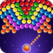 Bubble Shooter Puzzle - Free Bubble Game