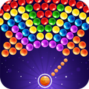 Bubble Shooter Puzzle - Free Bubble Game APK