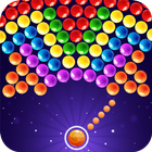 Bubble Shooter biểu tượng