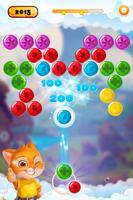 Bubble Shooter ảnh chụp màn hình 3