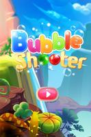 Bubble Shooter bài đăng