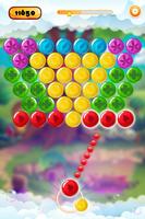 Bubble Shooter ảnh chụp màn hình 2