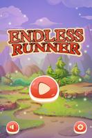 Endless Runner bài đăng