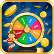 Lucky Spin Wheel Game - Free Spin and Win 2020