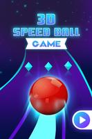Speedy Ball Game: Color 3D Ball Game bài đăng