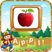 Kids Spelling Learning - Spelling Memory Game