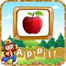 Kids Spelling Learning - Spelling Memory Game APK
