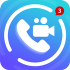 Free ToTok HD Video and Voice Calls Chat Guide icône