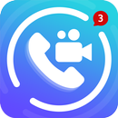 Free ToTok HD Video and Voice Calls Chat Guide APK