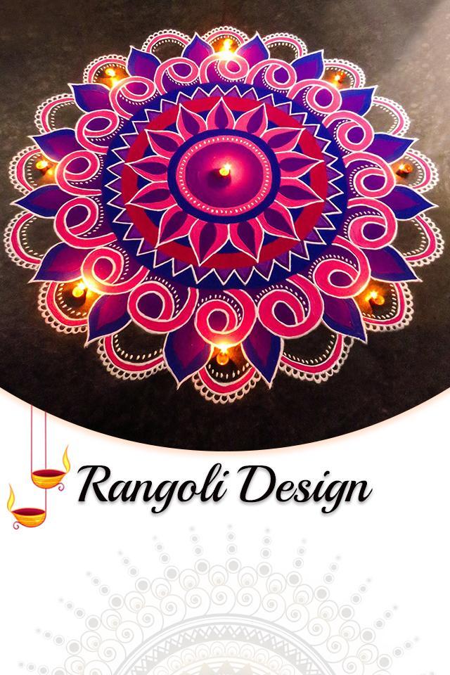 Rangoli Design for Diwali 2019 APK for Android Download Rangoli Design for Diwali 2019 APK for Android Download