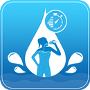 Drink Water Tracker: Water Reminder APK