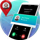 Girl Mobile Number Live Location Tracker APK