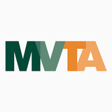 Ride MVTA icône