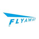 FlyAway Bus icono