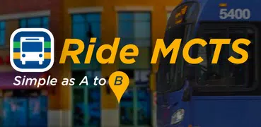 Ride MCTS