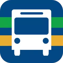 Ride MCTS XAPK download