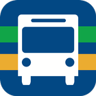 Ride MCTS icon