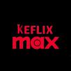 Keflix - Max 2023 APK