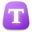 Tixconcert icon