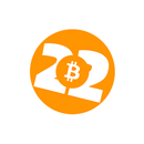 Bitcoin 2022 APK