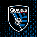 SJ Earthquakes APK