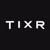 Tixr: Live Event Tickets APK