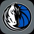 Dallas Mavs