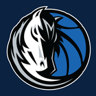 Dallas Mavericks 아이콘