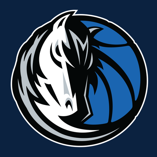 Dallas Mavericks