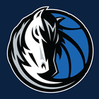 Dallas Mavericks icône