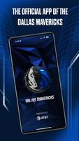 Dallas Mavericks الملصق
