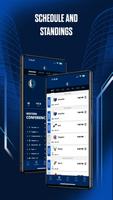 Dallas Mavericks تصوير الشاشة 2