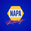 NAPA Racing UK – Hospitality APK