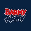 Barmy Army