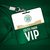Celtic Park VIP