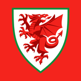 Cymru Tickets icon
