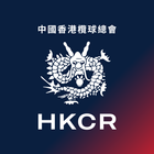 HKCR Ticketing icon