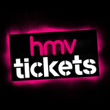 hmv tickets aplikacja