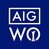 AIGWO Tickets APK