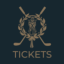 Home of Golf Tickets-APK